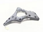 16-25 Indian Springfield Left Frame Support Bracket Chassis 5138128-329. Fixed Price $90.96.