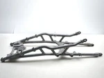 21-25 Harley Pan America RA1250S Rear. Fixed Price $343.95.