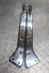 2004 Harley-davidson Electra Glide Ultra Saddlebag Case Mounting Bracket. Fixed Price $49.95.