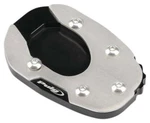 Puig Kickstand Pad Extension #20176N Ktm/husqvarna. Fixed Price $45.03.