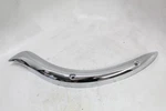 2012 Kawasaki Vulcan VN900DF Oem Rear Chrome Right Fender Cover Trim. Fixed Price $25.90.