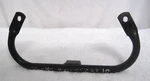 88-07 Kawasaki Ninja EX250R Lower Cowl Bracket Mount Holder Stay 11045-1864 #2. Fixed Price $7.49.