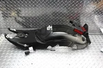 2020 Bmw R18 Support Subframe. Fixed Price $399.99.