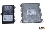 Porsche 991.2 911 Led Headlight Control Unit Module Set (2) 2017 2018 2019 Oem. Fixed Price $199.99.