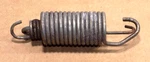 Kickstand Side Return Closing Spring Ducati Monster Diavel Scrambler. Fixed Price $29.99.