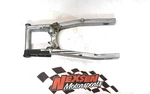 1994 Suzuki Katana 600 Rear Back Suspension. Fixed Price $122.50.
