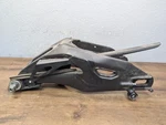 17-24 Yamaha FZ10 MT-10 Oem Rear Back Suspension B67-22110. Fixed Price $280.00.