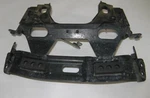 2015 Honda NC700 Xd Seat Release Cross Bracket. Fixed Price $14.27.
