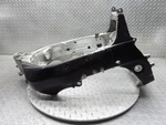 2001 01-02 Suzuki Oem Main Frame Chassis Straight Bos Acq. Fixed Price $301.31.