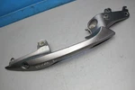 Handle Sozius Left Back 77410-MEWA-9200 Honda Nt 700 V 2012. Fixed Price $35.07.