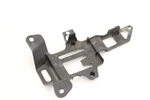 2007 Yamaha Yzf R1 Oem Rear Back Mounting Bracket. Fixed Price $26.01.