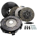 Tilton ST-246 Twin Disc Clutch Kit. Fixed Price $1487.50.