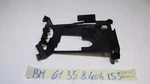Bmw 1250 21 22 Control Unit Support Panel. Fixed Price $54.37.