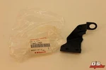 Kawasaki Nos Fairing Cowling Bracket 11047-1937 ZX600E Oem. Fixed Price $9.95.