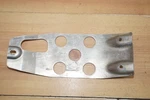 03-05 Yamaha Frame Skid Plate Guard WR450F 5TA-2147E-00-00. Fixed Price $22.99.