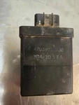 Ktm 85 Sx Ecu Cdi Computer Control Unit Brain Oem 47039031000. Fixed Price $108.74.