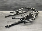 2007 Suzuki Hayabusa GSX1300R Subframe, Oem #10424. Fixed Price $125.00.