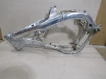2011 2010 Yamaha YZ250F Frame Chassis 17D-21101-50-00. Fixed Price $199.95.