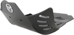 Moose Offroad Pro Skid Plate 0506-0655 Yamaha Wr 250X And 250R. Fixed Price $131.95.