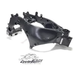 2017 16-20 Ninja Oem Main Frame Chassis 32160-0882 Cln Fl *ez Reg. Fixed Price $2999.95.