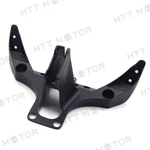 Upper Stay Fairing Headlight Bracket Fit For Yamaha YZF-R1 2002-2003. Fixed Price $31.89.