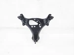 2008 2016 Honda CBR1000R Oem Front Fairing Stay Bracket And Horn 64501-MFL-020. Fixed Price $68.95.
