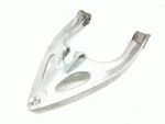 06 Bmw R1200GS Front Swing Arm Frame 7664976 Trsh Dv. Fixed Price $49.99.