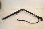 01-19 Triumph Bonneville 800 T100 Right Lower Frame Cradle. Fixed Price $32.92.