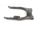 2007 Harley Flhtcu Ultra Classic Rear Swingarm Frame. Fixed Price $51.95.