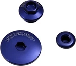 Pro Circuit Engine Plug Kit Blue #PC40009-0019 For Yamaha YZ450F/YZ250F 4-STROKE. Fixed Price $67.12.