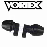 Vortex SR180 V3 2.0 Frame Kit For Body Guards & Accessories Sliders. Fixed Price $99.72.
