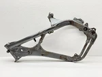 Oem Frame Fits Suzuki RMZ250 2004-2006 Main Chassis Hull K3216-00053-466. Fixed Price $299.99.