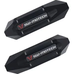 Sw-motech Frame Slider Kit For Honda CB650R STP.01.590.10900/B. Fixed Price $148.94.