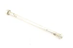 2015 Honda CBR300R Oem Rear Back Swingarm Bolt Suspension Pivot Axle. Fixed Price $27.89.