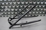2000 Kawasaki 99-02 KX125 KX250 Oem Rear Back 32160-1547-CC. Fixed Price $152.99.