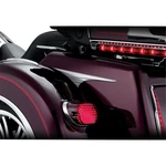 Kuryakyn Accent Side Body 7274. Fixed Price $98.99.