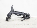 2010 Triumph Daytona Oem Main Frame Chassis Cln Ready 2070415 07-12 D675 Ez. Fixed Price $649.95.