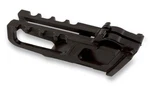 Acerbis 2404200001 Chain Guide - Black. Fixed Price $36.05.