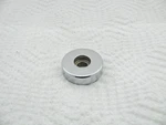 Kawasaki Oem Handlebar Weight 13042-1068. Fixed Price $11.99.