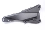 Kawasaki Ninja Z1000 2013 Right Rear Back 11056-0572-18R. Fixed Price $24.00.