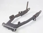 1976 Yamaha 500 Frame Chassis Swing Arm Extended Hill Climb. Fixed Price $69.99.