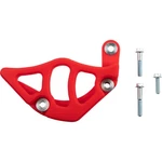 Tm Designworks Hcc-trx-rd Case Saver/sprocket Cover Red Fits Honda TRX450R/ER. Fixed Price $68.85.