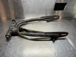 Yamaha Swingarm Suspension Frame Linkage Oem Genuine Vintage Vmx. Fixed Price $144.14.