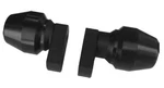 Vortex SR208 V3 2.0 Frame Sliders. Fixed Price $147.35.