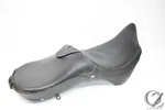 2005 Victory Polaris Corbin Seat. Fixed Price $268.95.