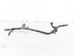 08-12 Can Spyder Roadster Rs Left Support Frame Rail. Fixed Price $58.88.