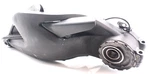 Ducati Hypermotard 939 2017 Rear Back Suspension 37030911A. Fixed Price $80.00.