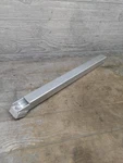 2022 Polaris Rear Frame Mid Cross Tube Bar SLINGSHOT-003. Fixed Price $37.99.