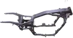 05-08 Kawasaki Vulcan 1600 Nomad Oem Main Frame Chassis ***c***. Fixed Price $551.99.