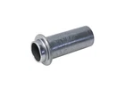 New Oem Kawasaki 92026-1442 Fork Spacer Nos. Fixed Price $39.99.